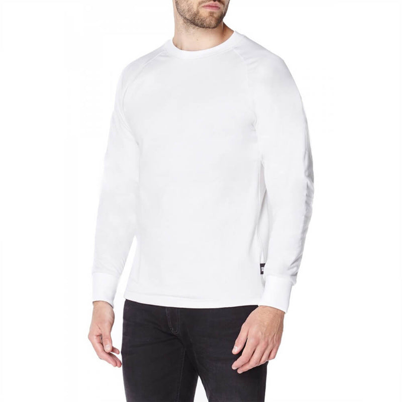 Titan-Depot-HP-Collection-LS-White