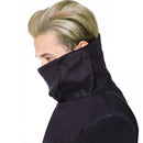 Titan-Depot-HP-Collection-Neck-Protector