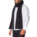 Titan-Depot-HP-Collection-Scarf