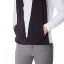 Titan-Depot-HP-Collection-Scarf_v2