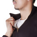 Titan-Depot-HP-Collection-Sweater_Inside