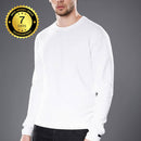 T-Shirt-Long sleeve-MBG-Knife protection slash resistant clothing. protective base layer 