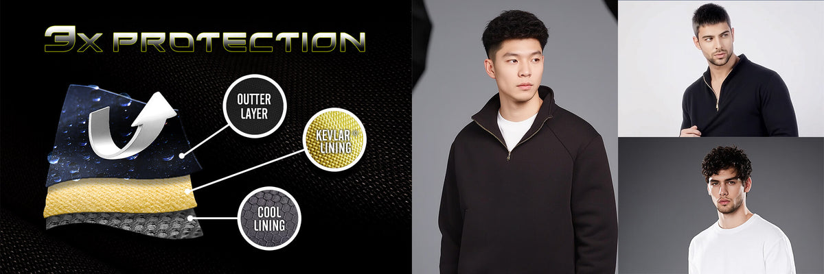Titan-Depot-HP-Feature-Slash Resistant Clothing-Desktop