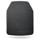 Titan-Depot-Hard-Armour-Plate-250-x-300mm-Front-2