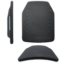 Titan-Depot-Hard-Armour-Plate-250-x-300mm-Single-Curve-2