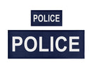 Titan-Depot-Police-Badges-Blue