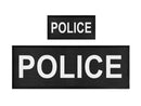 Titan-Depot-Police-Badges