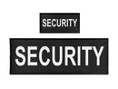 Titan-Depot-Security-Badges