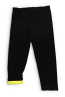  Analyzing image     Titan-Depot-Trousers-Products-Showing-Protective-Lining