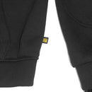 Titan-Depot-STEALTH-WH05-DAT-Armoured-Motorcycle-Hoodie-CE-Rated-AAEN17092-Pullover hoodie LOGO TAG