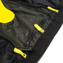 Titan-Depot-STEALTH-WH05-DAT-Armoured-Motorcycle-Hoodie-CE-Rated-AAEN17092-Pullover hoodie Belt Loops