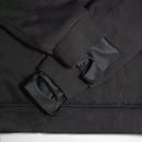 Titan-Depot-WH05DAT-REFLECTIVE-ArmouredMotorcycle-Hoodie-CE-Rated-AAEN17092-Pullover-Storm-cuffs