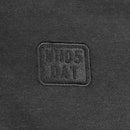 Titan-Depot-STEALTH-WH05-DAT-Armoured-Motorcycle-Hoodie-CE-Rated-AAEN17092-Pullover hoodie LOGO