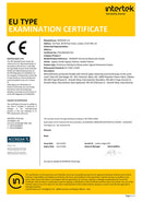 Titan-Depot-WH05DAT_Armoured_Motorcycle_Hoodie_CE_Rated_AA_Certificate_Approved_Level_2