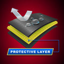 Titan Depot - Protection Layer System Main Img 2