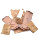 British Military 12hr Consumable Kit main img