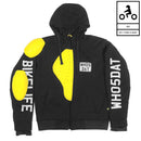 Titan_Depot-WH05DATArmouredMotorcycleHoodieCERatedAAEN17092-Zip-Up