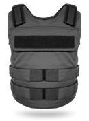 Titan_Depot_Covert-Tactical-Body-Armour-Black-Front_CT101_a