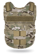 Titan_Depot_Covert-Tactical-Body-Armour-Multicam-Front_CT101_3