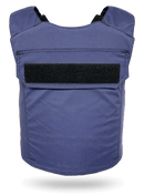 Titan_Depot_Covert-Tactical-Body-Armour-Navy-Back_CT101_