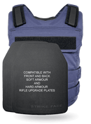 Titan_Depot_Covert-Tactical-Body-Armour-Navy-Front-Rifle-Plate-Upgrade1-CT101_9b