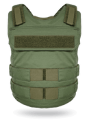 Titan_Depot_Covert-Tactical-Body-Armour-Olive-Front_CT101_50