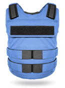 Titan_Depot_Covert-Tactical-Body-Armour-UN-BLue-Front_CT101_