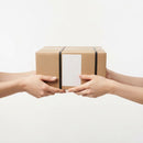 Titan Depot Shipping Image 1024x1024