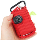 30 in 1 Survival Grenade - LARGE