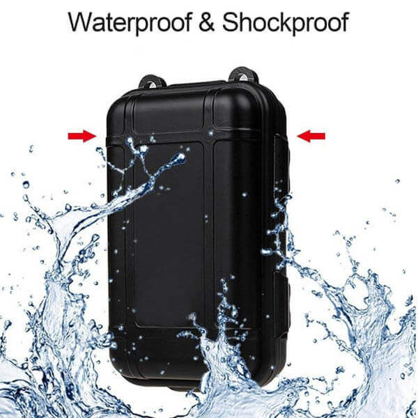 Emergency Survival Kit 13 Kinds Outdoor Multi-tools With Emergency Emergency Survival Kit 13 Kinds Outdoor Multi-tools With Emergency