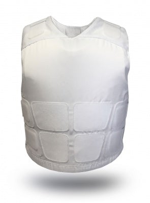 Ultra Covert Vest (COVER ONLY)