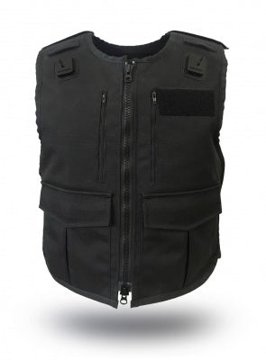 Community Support Body Armour CS103 - Home Office KR1 SP1 Stab Vest