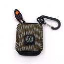 20 in 1 Survival Grenade - MEDIUM digi cam