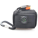 20 in 1 Survival Grenade - MEDIUM grey