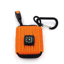 20 in 1 Survival Grenade - MEDIUM orange
