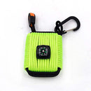 20 in 1 Survival Grenade - MEDIUM yellow