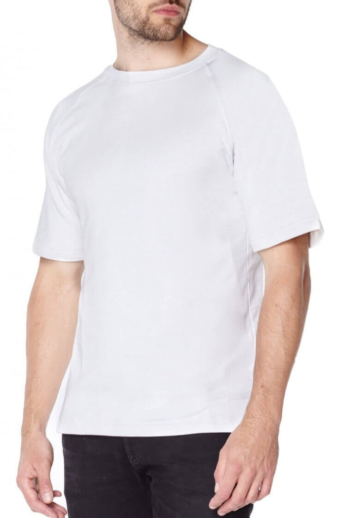 Stab proof t shirt outlet