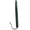25 Hz High Sensitivity Hand Held Metal Detector side view