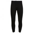 TITAN DEPOT CUT AND ABRASION RESISTANT BLACK KEVLAR ® LONG JOHNS
