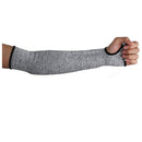 Cut/Slash Resistant Arm Sleeve Protection 1 arm