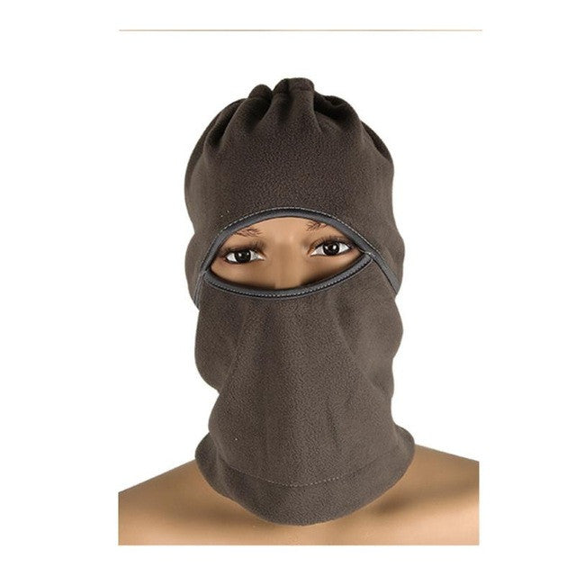 Balaclava Outdoor Face Mask