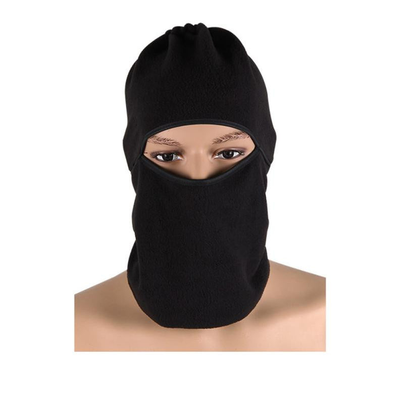 Balaclava Outdoor Face Mask