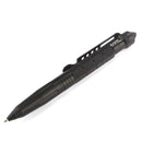 Legal Self-Defence Tactical Pen black