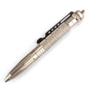 Legal Self-Defence Tactical Pen gold
