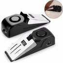 x2 Home Security Door Wedge Alarm main img side by side