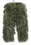 Hunting Ghillie Suit / Classic Airsoft Ghillie Suit  bottoms