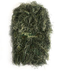 Hunting Ghillie Suit / Classic Airsoft Ghillie Suit  hat hood