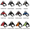 Large Dog Harness