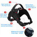 Large Dog Harness