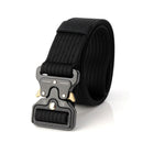 Titan Depot Tactical Cobra Belt black